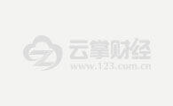 荒野行动大赛燃爆ChinaJoy 周杰伦J Team战队亮相